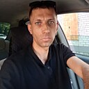Знакомства: Антон, 41 год, Барнаул