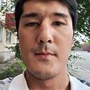 Знакомства: Азамат, 31 год, Атырау(Гурьев)