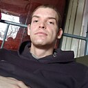 Знакомства: Сергей, 24 года, Чугуев