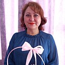 Знакомства: Валентина, 53 года, Шахтерск