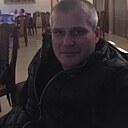 Знакомства: Гога, 51 год, Владикавказ