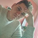 Знакомства: Георгий, 23 года, Гродно