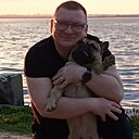 Знакомства: Михаил, 44 года, Липецк