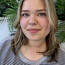 Знакомства: Диана, 23 года, Белгород