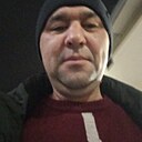 Знакомства: Ильмир, 43 года, Новотроицк