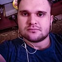 Знакомства: Дмитрий, 25 лет, Липецк