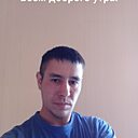 Знакомства: Друг, 38 лет, Казань