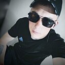 Знакомства: Дэн, 31 год, Чита