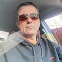 Знакомства: Денис, 45 лет, Каменское