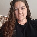 Знакомства: Галина, 36 лет, Томск