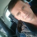 Знакомства: Дмитрий, 51 год, Новосибирск