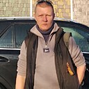 Знакомства: Djeksan, 38 лет, Севастополь