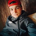 Знакомства: Максим, 27 лет, Змеиногорск