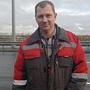 Знакомства: Виктор, 41 год, Ломоносов