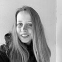 Знакомства: Anna, 35 лет, Гагра