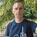 Знакомства: Олег, 35 лет, Москва
