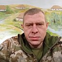 Знакомства: Олександр, 36 лет, Нежин