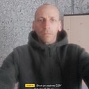 Знакомства: Павел, 36 лет, Кемерово