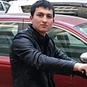 Знакомства: Toni Mantano, 19 лет, Бухара