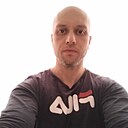 Знакомства: Алексей, 36 лет, Тюмень