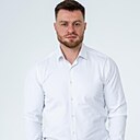 Знакомства: Олег, 32 года, Львов