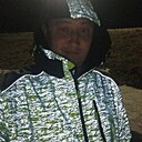 Знакомства: Николай, 31 год, Хабаровск