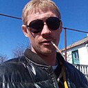 Знакомства: Дмитрий, 35 лет, Обливская