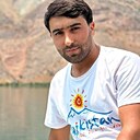 Знакомства: Хаким, 26 лет, Пермь