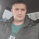 Знакомства: Алекс, 45 лет, Спасск