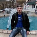 Знакомства: Иван, 36 лет, Усть-Илимск