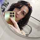 Знакомства: Светлана, 37 лет, Балхаш