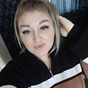 Знакомства: Валентина, 28 лет, Оренбург