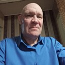 Знакомства: Алексей, 58 лет, Псков
