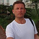 Знакомства: Дмитрий, 42 года, Апатиты