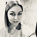 Знакомства: Аленка, 33 года, Оренбург