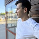 Знакомства: Руслан, 23 года, Казань