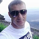 Знакомства: Анатолий, 37 лет, Партизанск