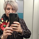 Знакомства: Ирина, 58 лет, Омск