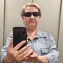 Знакомства: Ирина, 58 лет, Омск