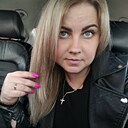 Знакомства: Юлиана, 33 года, Старица