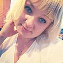 Знакомства: Екатерина, 46 лет, Курск