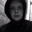 Знакомства: Андрей, 29 лет, Ковров
