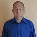 Знакомства: Алексей, 47 лет, Воронеж