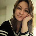 Знакомства: Анна, 40 лет, Уфа