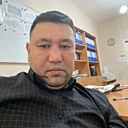 Знакомства: Тосик, 39 лет, Экибастуз