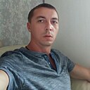 Знакомства: Александр, 34 года, Орск