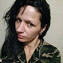 Знакомства: Анна, 31 год, Баево