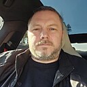 Знакомства: Илья, 44 года, Санкт-Петербург