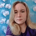 Знакомства: Саша, 22 года, Арзамас