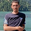 Знакомства: Александр, 38 лет, Сызрань